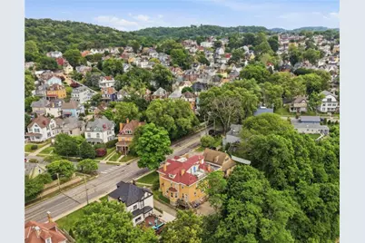 6537 Ohio River Blvd, Pittsburgh, PA 15202 - Photo 29