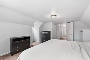6537 Ohio River Blvd, Pittsburgh, PA 15202 - Photo 17