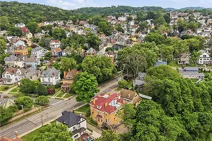 6537 Ohio River Blvd, Pittsburgh, PA 15202 - Photo 29