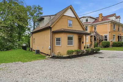 6537 Ohio River Blvd, Pittsburgh, PA 15202 - Photo 3