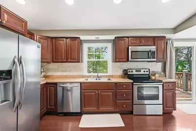 6537 Ohio River Blvd, Pittsburgh, PA 15202 - Photo 9