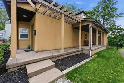 6537 Ohio River Blvd, Pittsburgh, PA 15202 - Photo 21