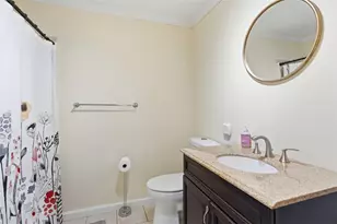 6537 Ohio River Blvd, Pittsburgh, PA 15202 - Photo 15