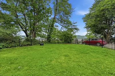 6537 Ohio River Blvd, Pittsburgh, PA 15202 - Photo 27