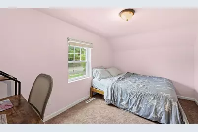 6537 Ohio River Blvd, Pittsburgh, PA 15202 - Photo 19