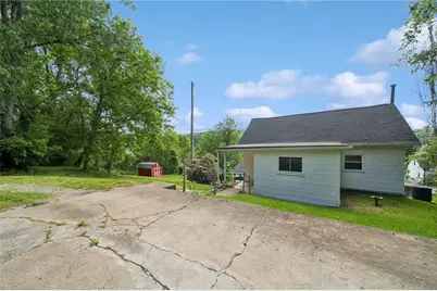 315 Walnut Street, Greensboro, PA 15338 - Photo 27
