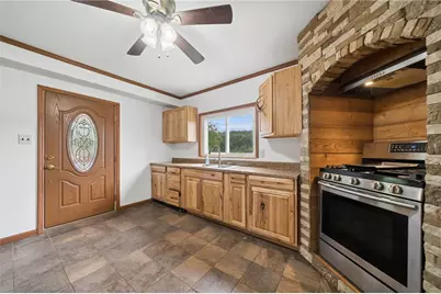 315 Walnut Street, Greensboro, PA 15338 - Photo 5