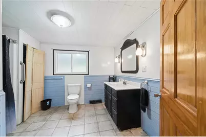 315 Walnut Street, Greensboro, PA 15338 - Photo 21