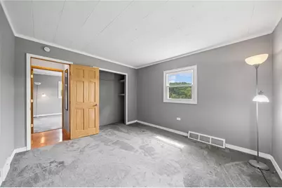 315 Walnut Street, Greensboro, PA 15338 - Photo 19