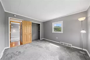 315 Walnut St, Greensboro, PA 15338 - Photo 19