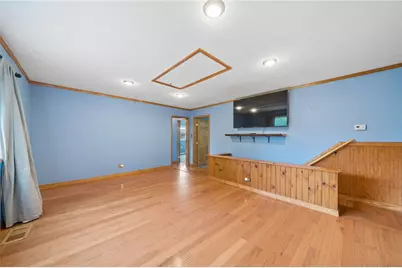 315 Walnut Street, Greensboro, PA 15338 - Photo 9