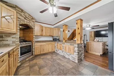 315 Walnut Street, Greensboro, PA 15338 - Photo 3