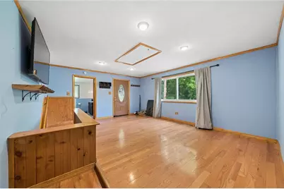 315 Walnut Street, Greensboro, PA 15338 - Photo 11