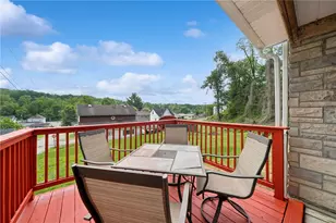 315 Walnut St, Greensboro, PA 15338 - Photo 23