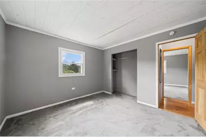 315 Walnut Street, Greensboro, PA 15338 - Photo 17