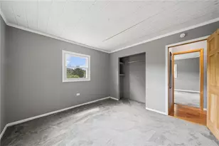 315 Walnut St, Greensboro, PA 15338 - Photo 17