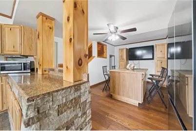 315 Walnut Street, Greensboro, PA 15338 - Photo 7