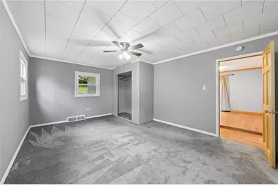 315 Walnut Street, Greensboro, PA 15338 - Photo 15
