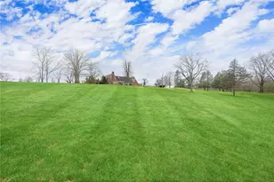 1300 Lane Ave, Harrison Township, PA 15065 - Photo 1