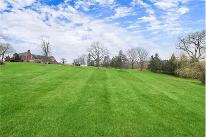 1300 Lane Ave, Harrison Township, PA 15065 - Photo 27