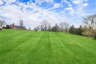 1300 Lane Ave, Harrison Township, PA 15065 - Photo 27