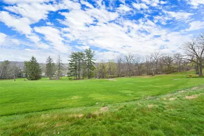 1300 Lane Ave, Harrison Township, PA 15065 - Photo 25