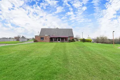 1300 Lane Ave, Harrison Township, PA 15065 - Photo 19