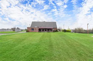 1300 Lane Ave, Harrison Township, PA 15065 - Photo 19
