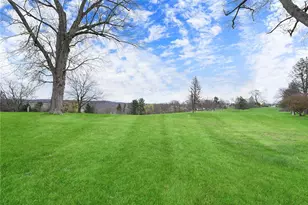 1300 Lane Ave, Harrison Township, PA 15065 - Photo 23