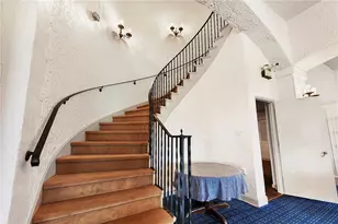 1300 Lane Ave, Harrison Township, PA 15065 - Photo 15