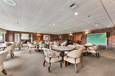 1300 Lane Ave, Harrison Township, PA 15065 - Photo 5