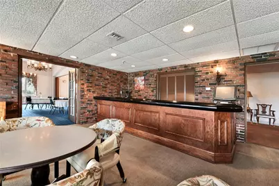 1300 Lane Ave, Harrison Township, PA 15065 - Photo 9