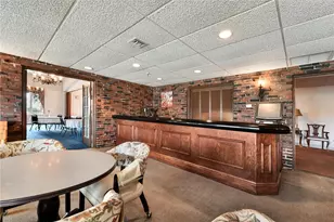 1300 Lane Ave, Harrison Township, PA 15065 - Photo 9