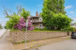 528 Beechwood Ave, Carnegie, PA 15106 - Photo 5