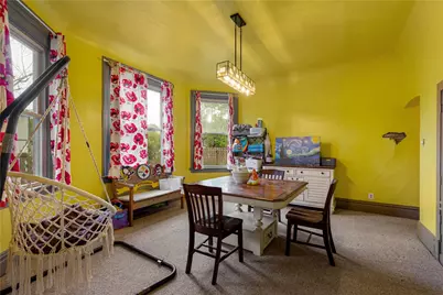 528 Beechwood Avenue, Carnegie, PA 15106 - Photo 11