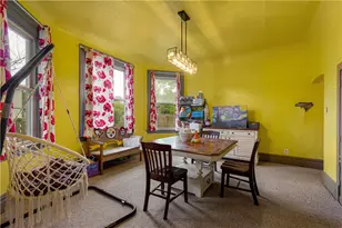 528 Beechwood Ave, Carnegie, PA 15106 - Photo 11