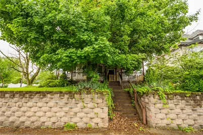 528 Beechwood Avenue, Carnegie, PA 15106 - Photo 3