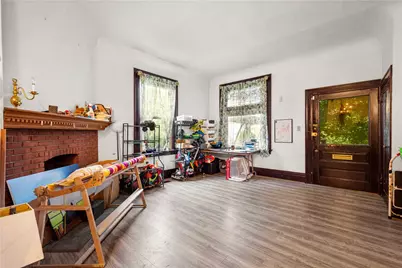 528 Beechwood Avenue, Carnegie, PA 15106 - Photo 7