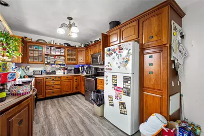 528 Beechwood Avenue, Carnegie, PA 15106 - Photo 13