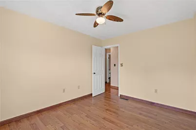 313 Pointview Dr, South Fayette, PA 15057 - Photo 27