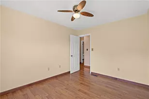 313 Pointview Dr, South Fayette, PA 15057 - Photo 27