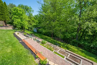 313 Pointview Dr, South Fayette, PA 15057 - Photo 39