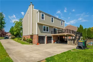 313 Pointview Dr, South Fayette, PA 15057 - Photo 35