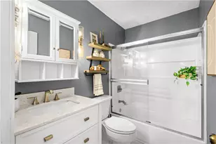 313 Pointview Dr, South Fayette, PA 15057 - Photo 25