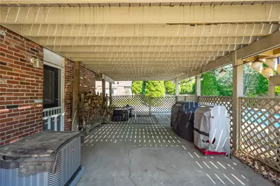 313 Pointview Dr, South Fayette, PA 15057 - Photo 33