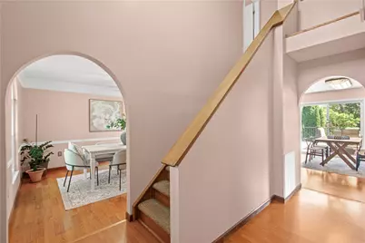 313 Pointview Dr, South Fayette, PA 15057 - Photo 3
