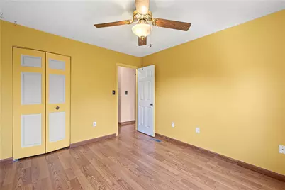 313 Pointview Dr, South Fayette, PA 15057 - Photo 29