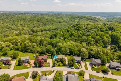 313 Pointview Dr, South Fayette, PA 15057 - Photo 41