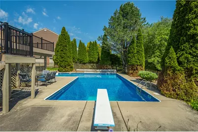 313 Pointview Dr, South Fayette, PA 15057 - Photo 37