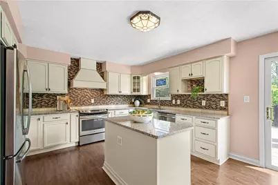 313 Pointview Dr, South Fayette, PA 15057 - Photo 9